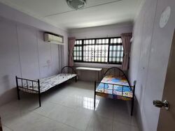 Blk 613 Choa Chu Kang Street 62 (Choa Chu Kang), HDB 4 Rooms #558231241